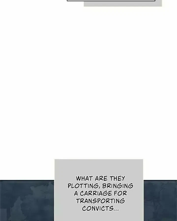 Chapter 1.5, page 101