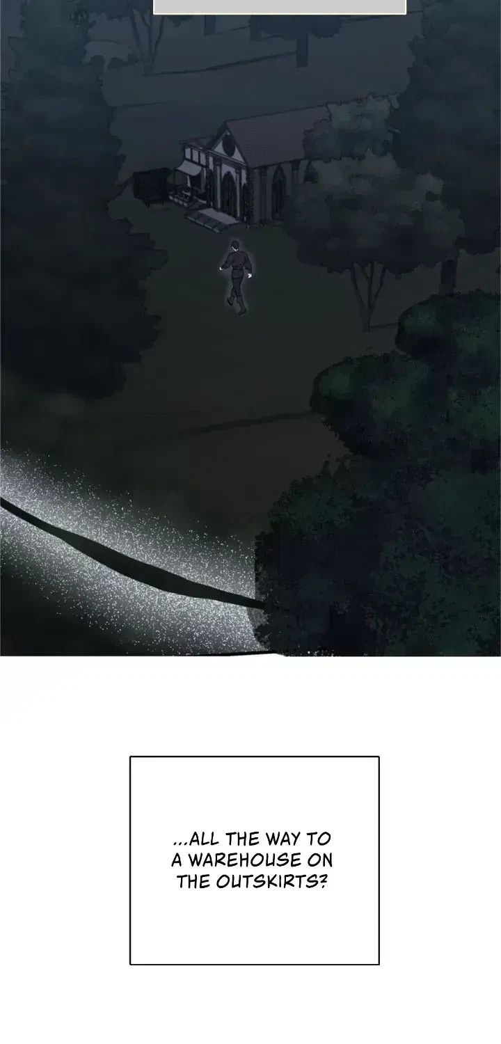Chapter 1.5, page 102