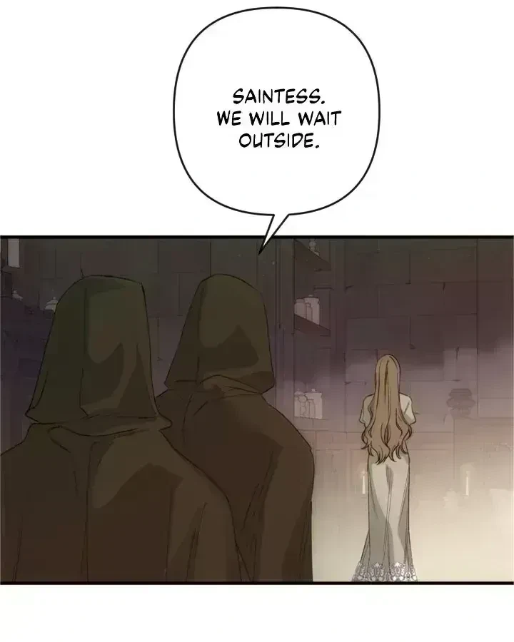 Chapter 1.5, page 127