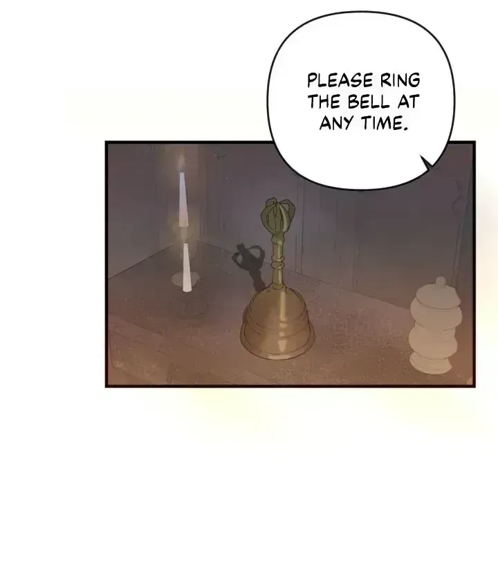 Chapter 1.5, page 129