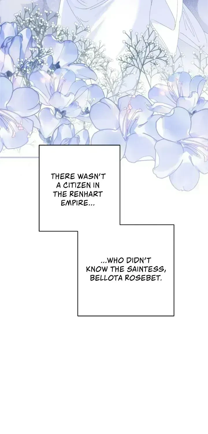 Chapter 1.5, page 17