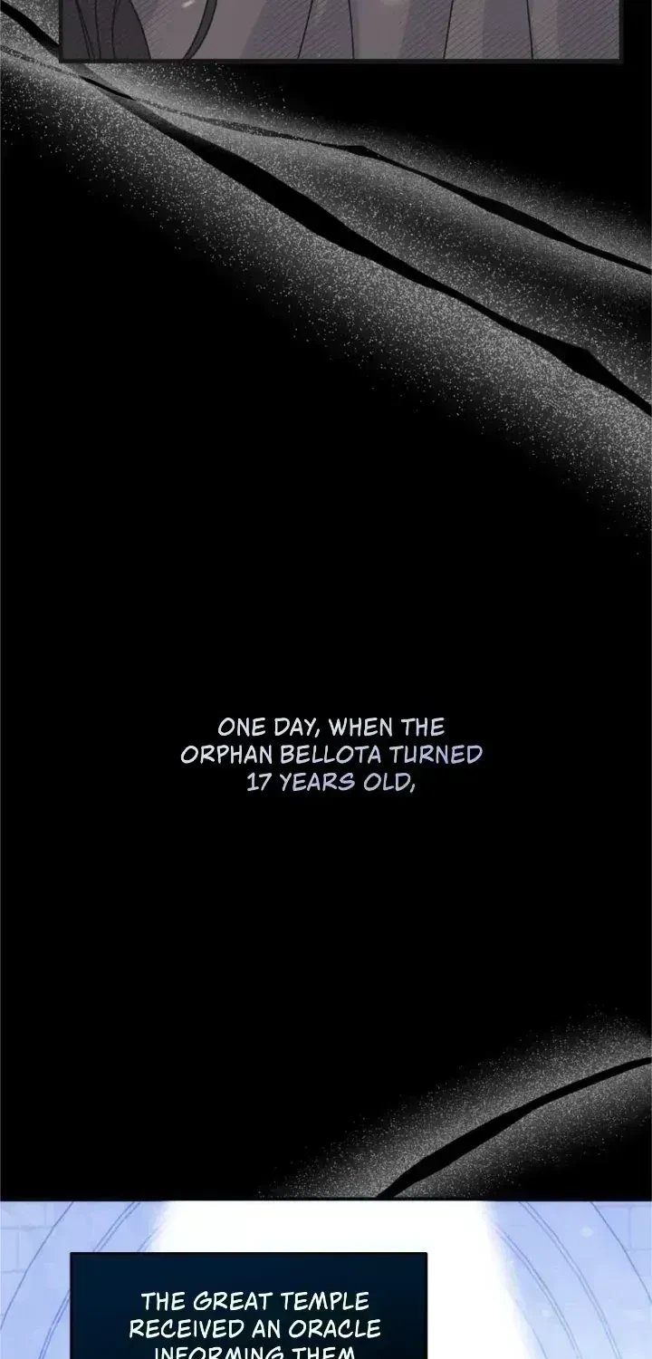 Chapter 1.5, page 21