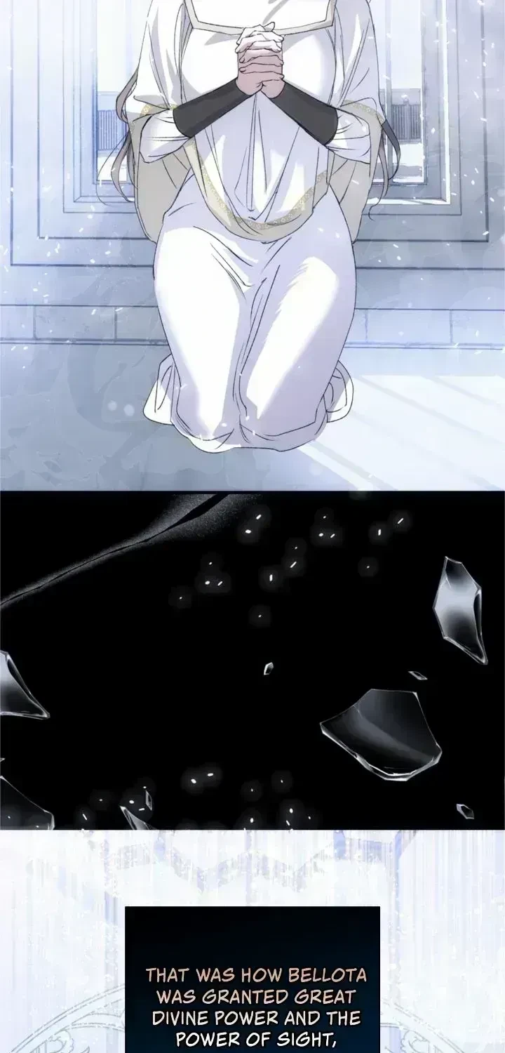 Chapter 1.5, page 23