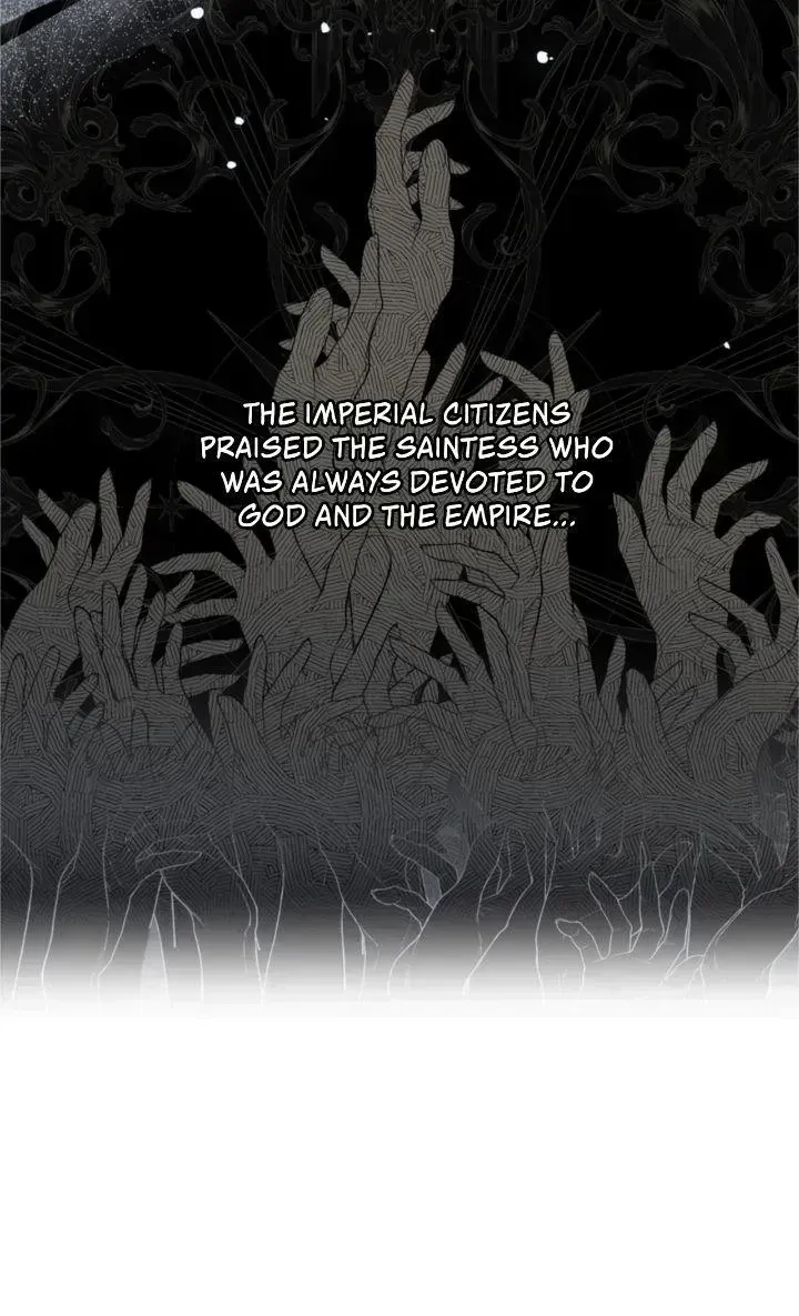 Chapter 1.5, page 27