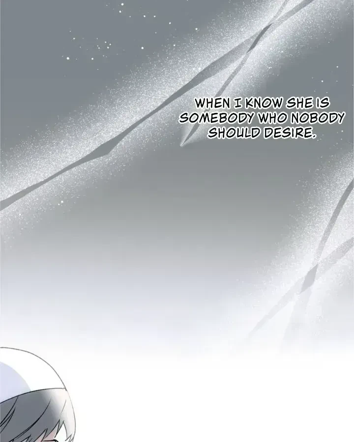 Chapter 1.5, page 41