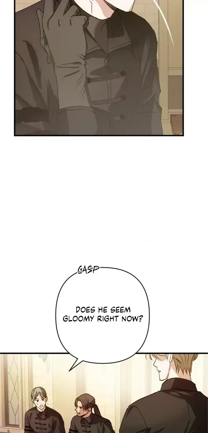 Chapter 1.5, page 55