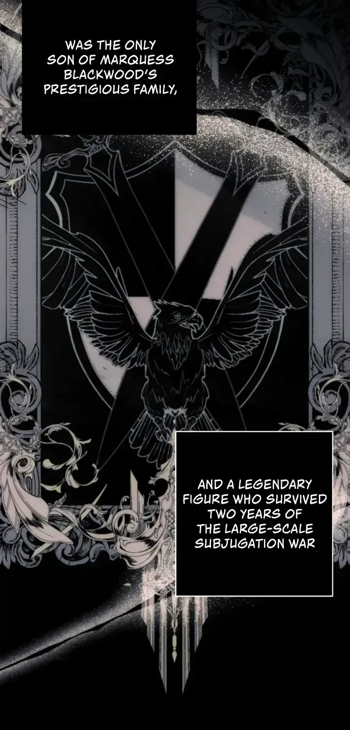 Chapter 1.5, page 61