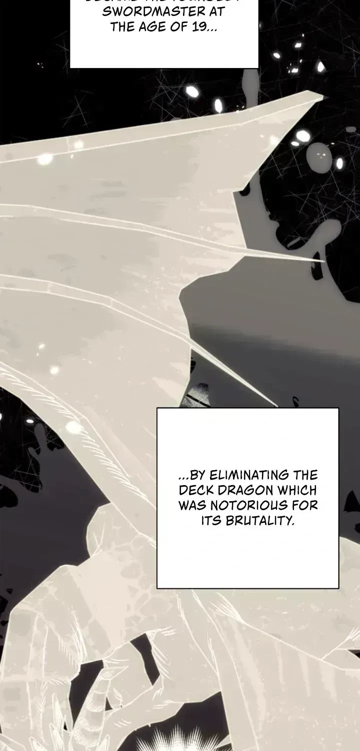 Chapter 1.5, page 63