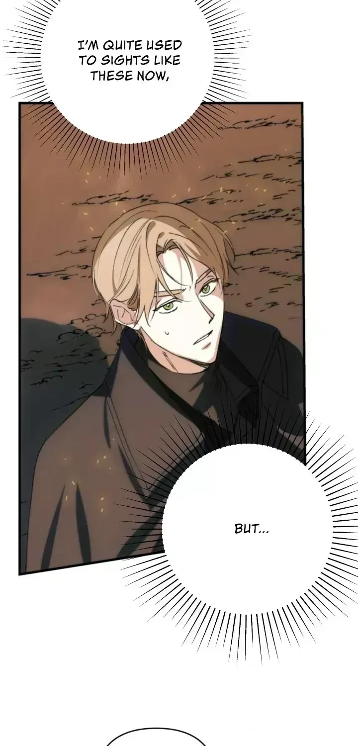 Chapter 1.5, page 69