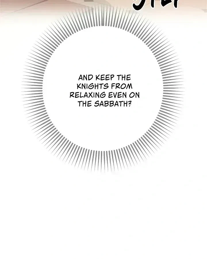 Chapter 1.5, page 81