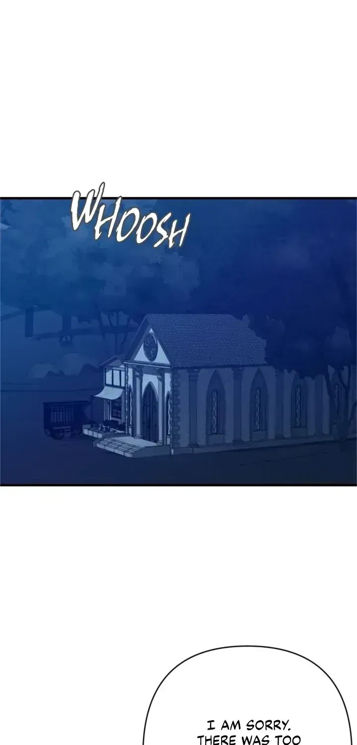 Chapter 1.5, page 91