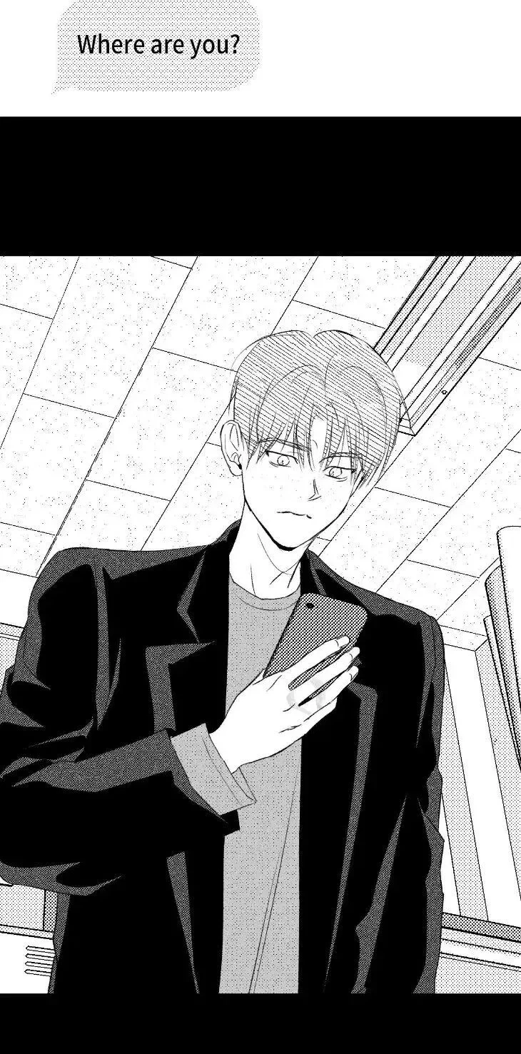 Chapter 171, page 11