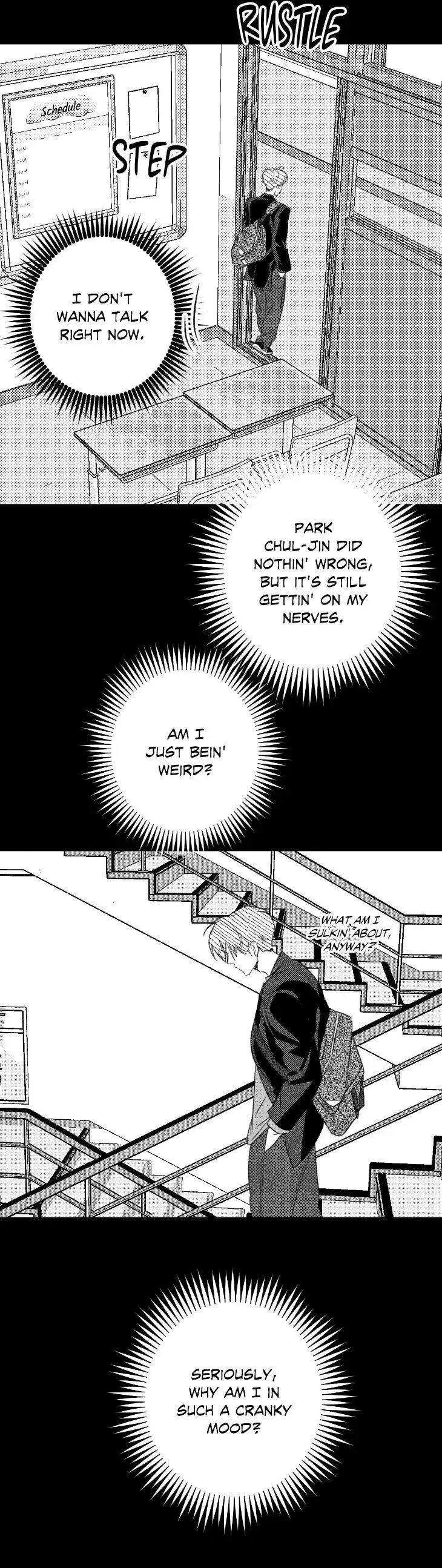 Chapter 171, page 12