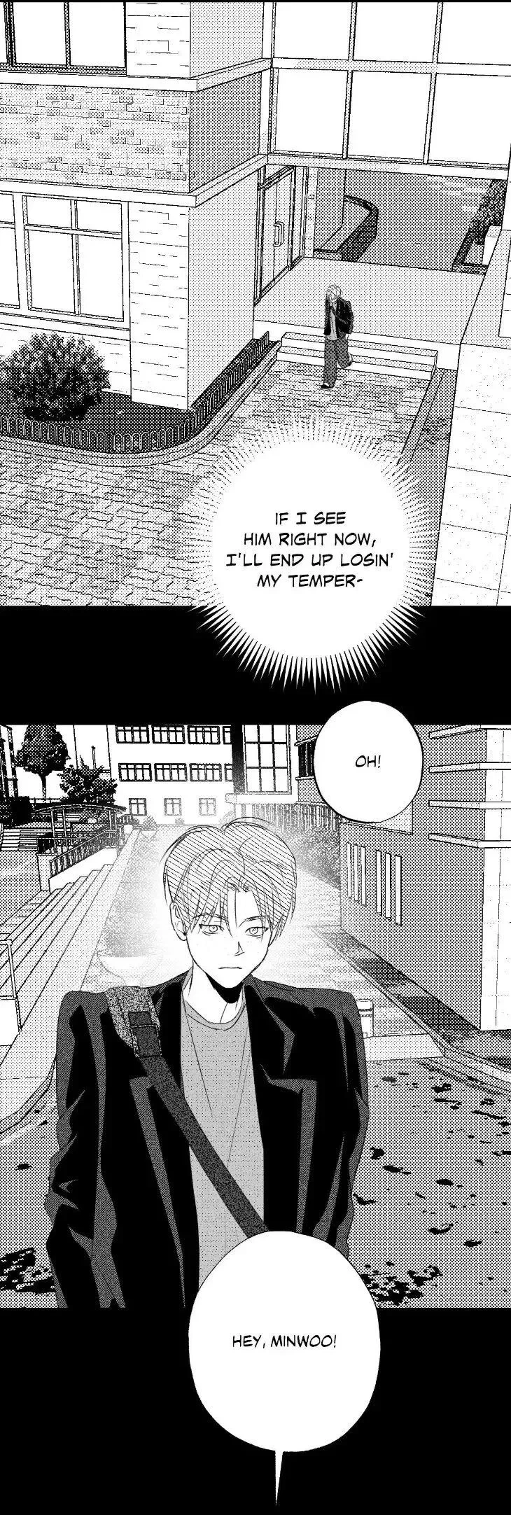 Chapter 171, page 13