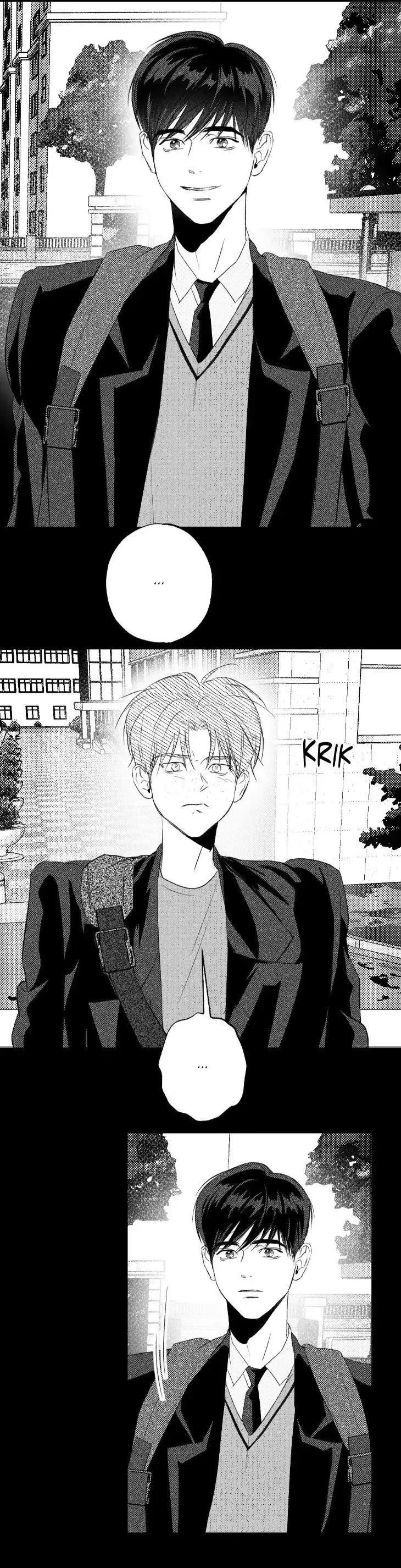 Chapter 171, page 14