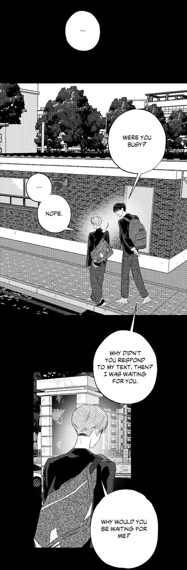 Chapter 171, page 15
