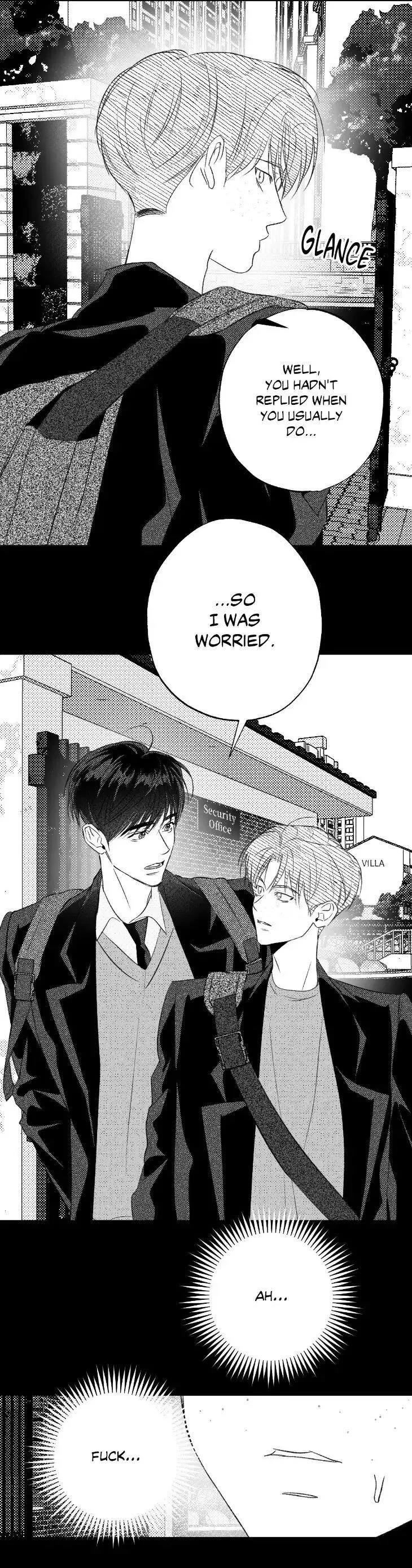Chapter 171, page 16
