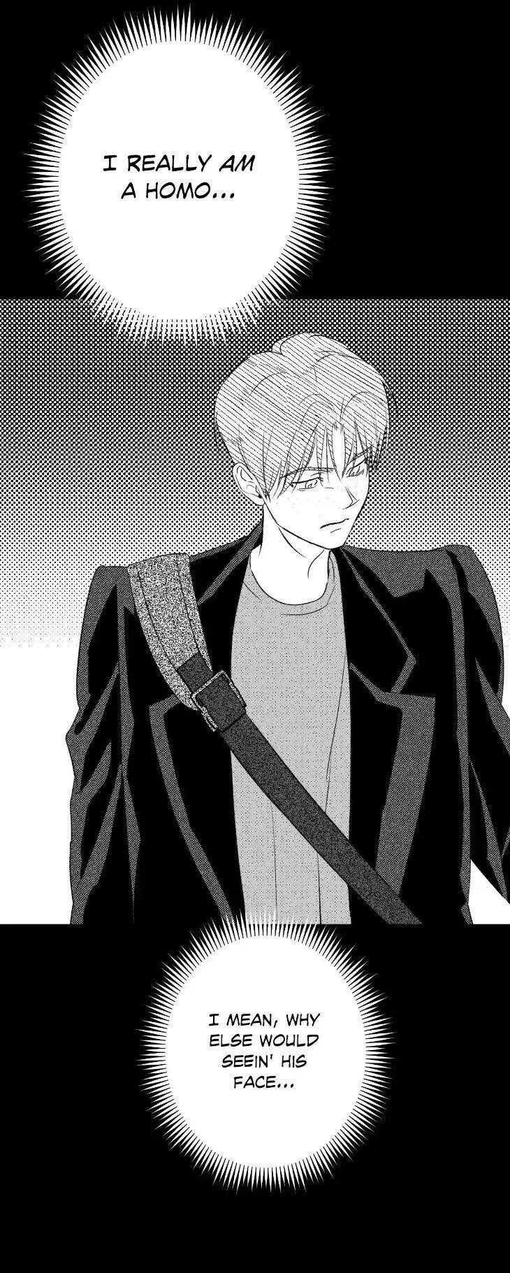 Chapter 171, page 18