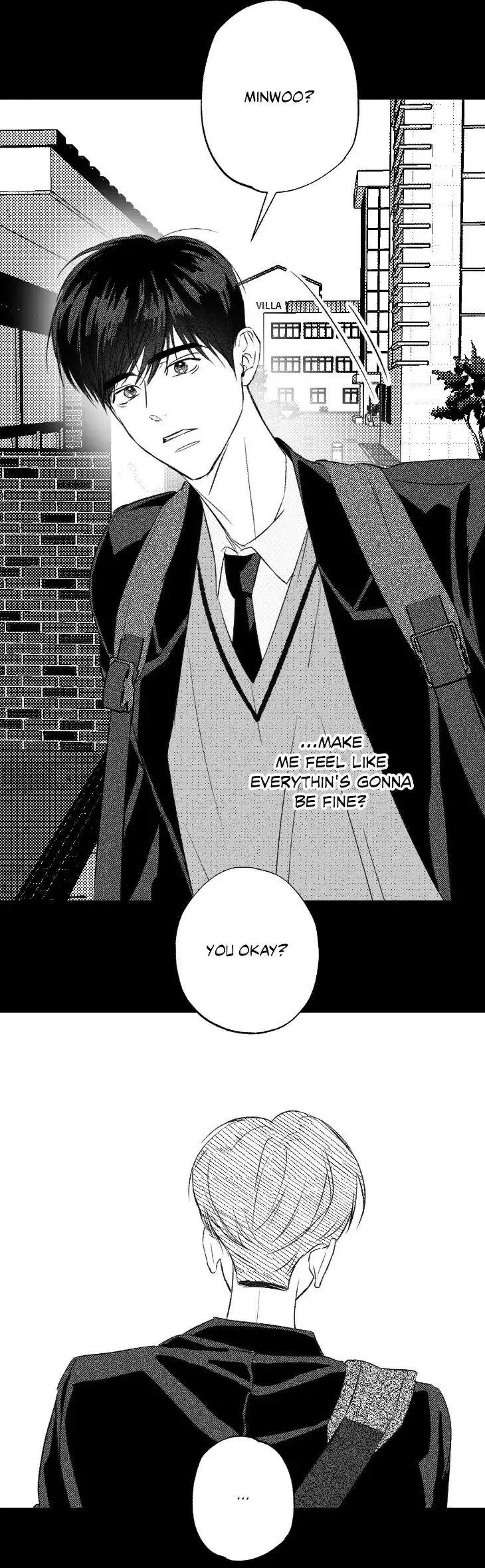 Chapter 171, page 19