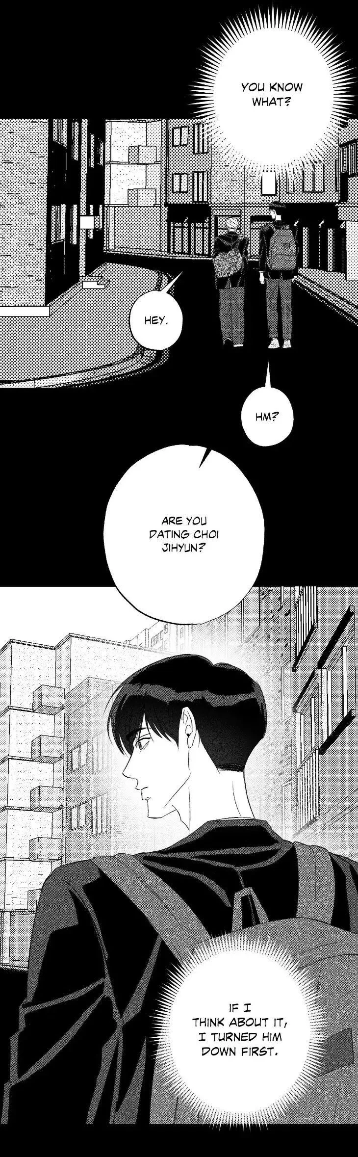 Chapter 171, page 20