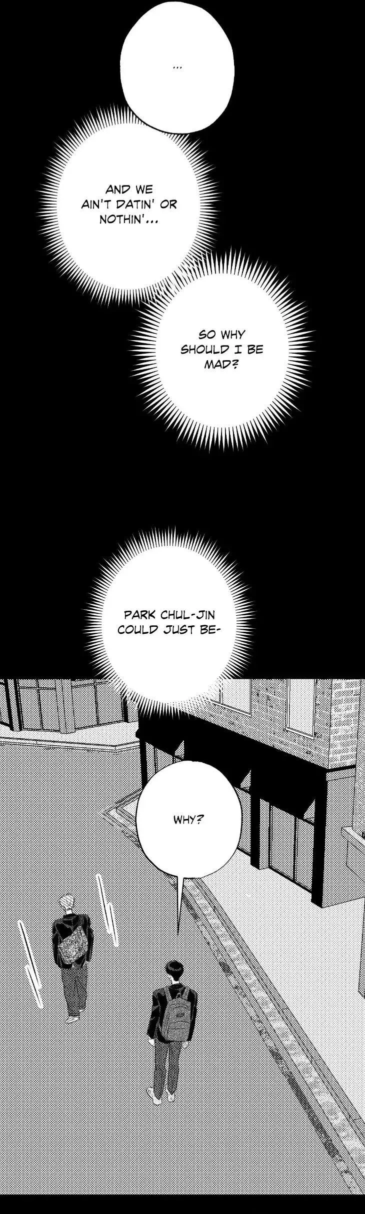 Chapter 171, page 21