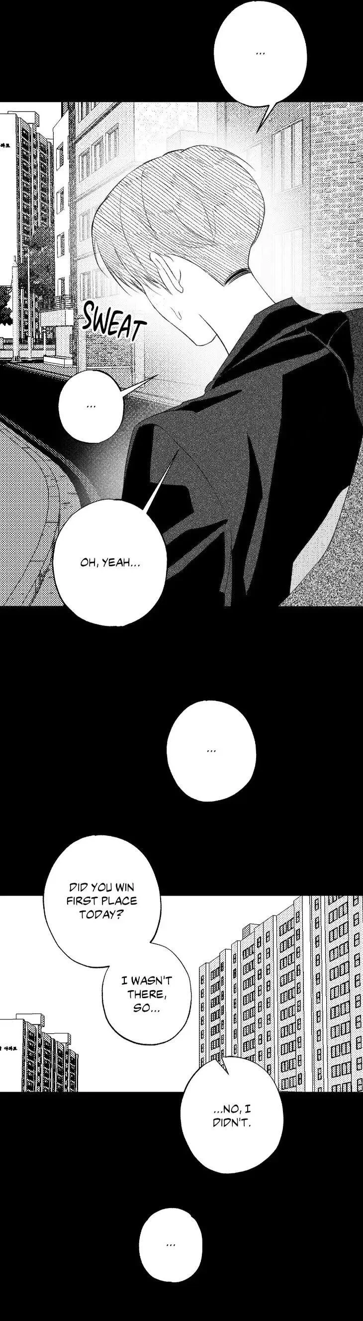 Chapter 171, page 22
