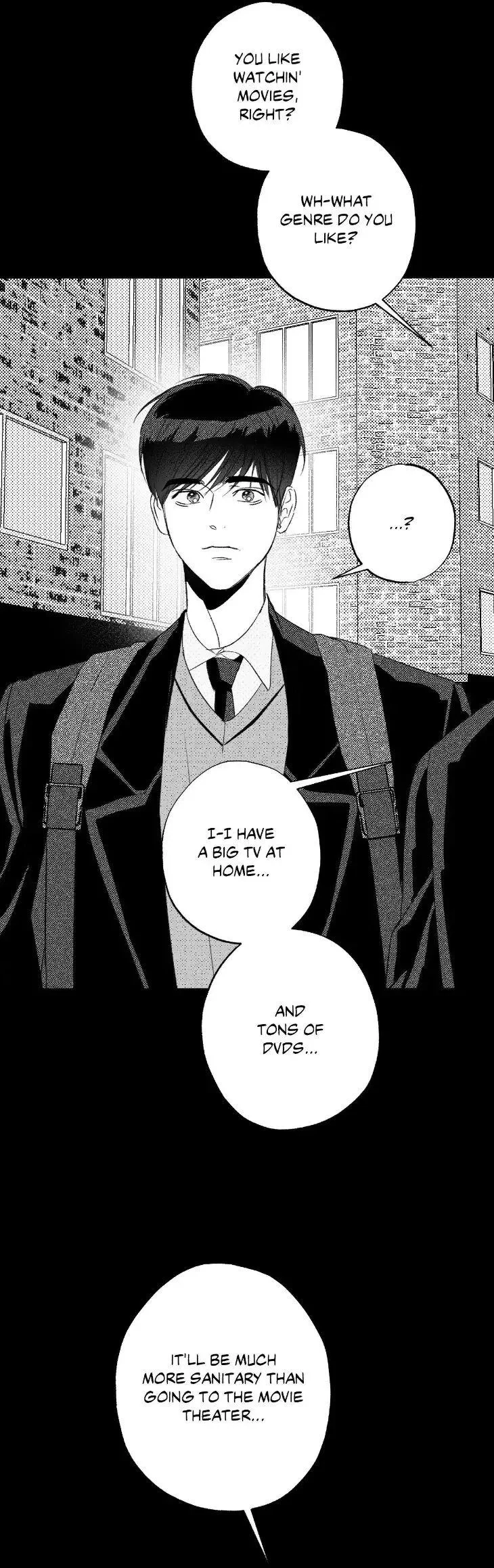 Chapter 171, page 23