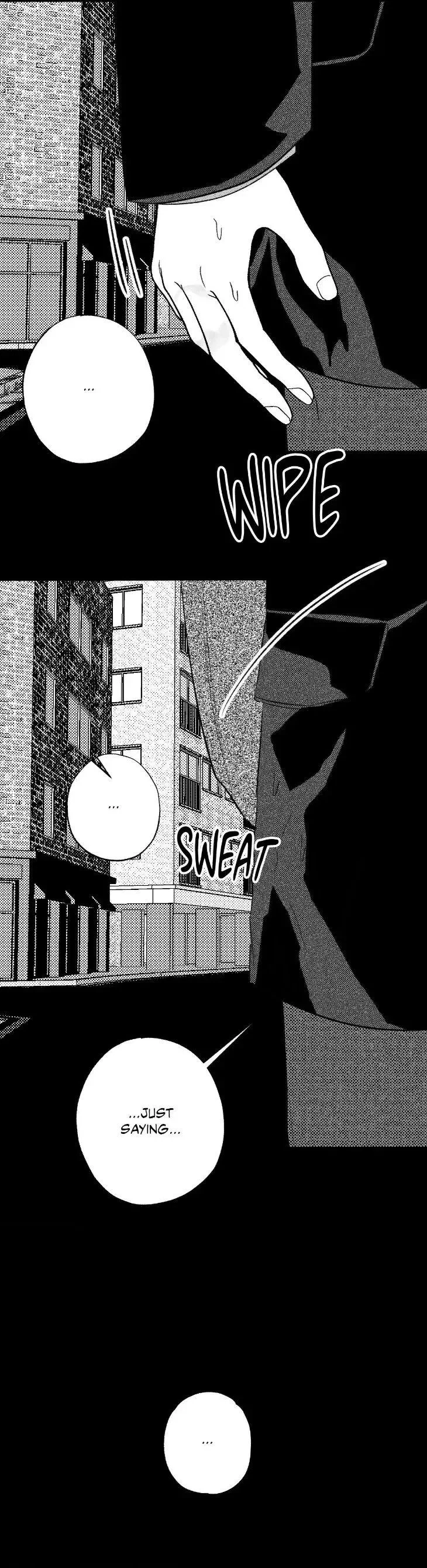 Chapter 171, page 24
