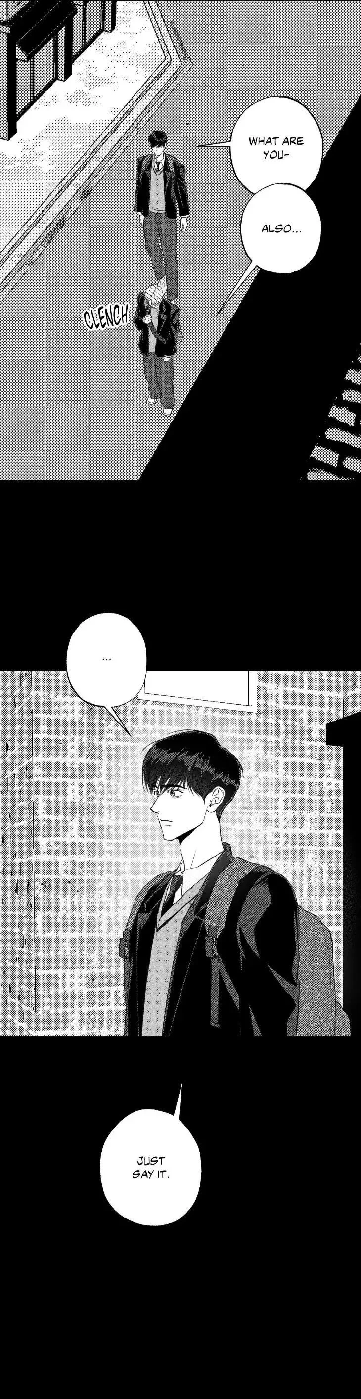 Chapter 171, page 25