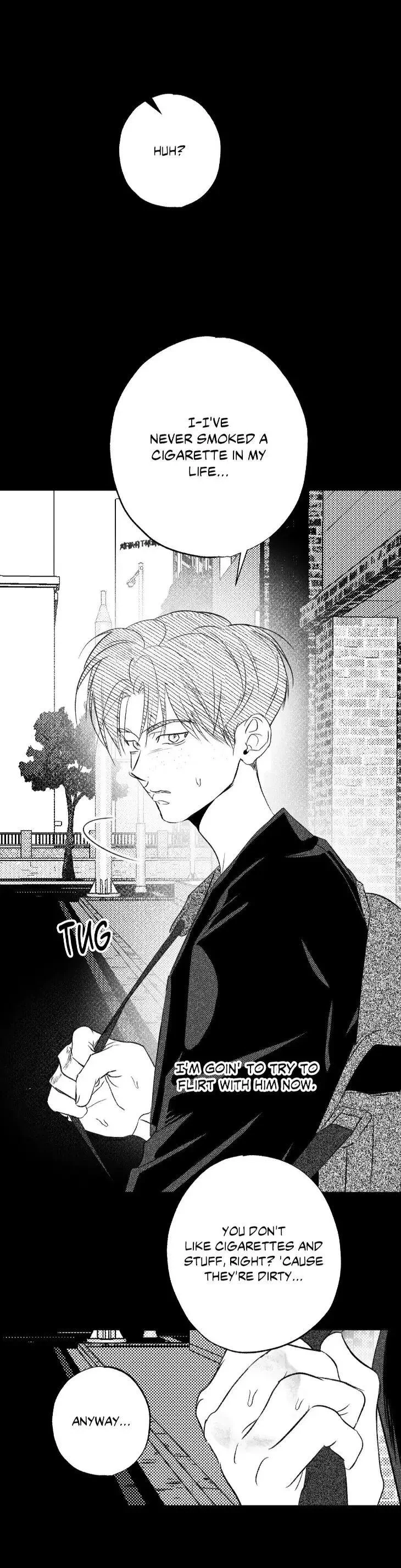Chapter 171, page 27