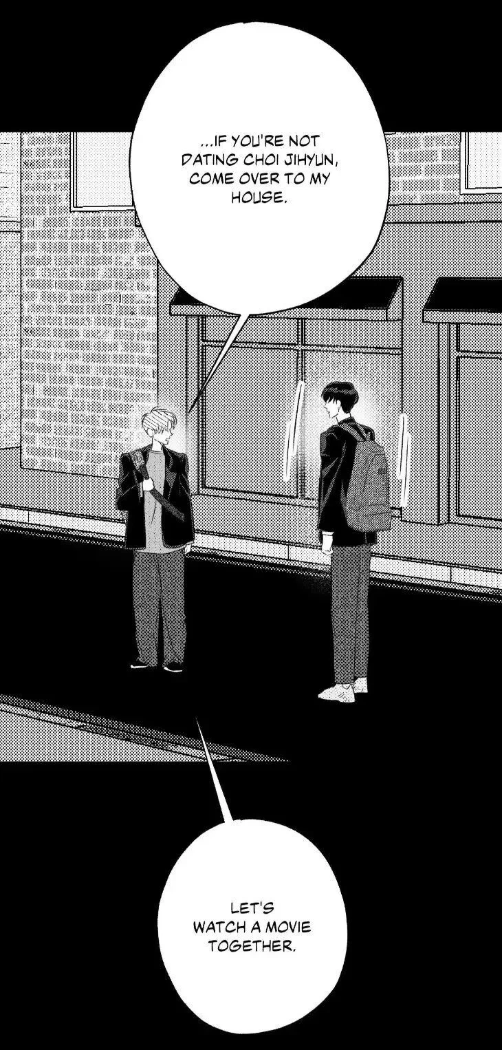 Chapter 171, page 28