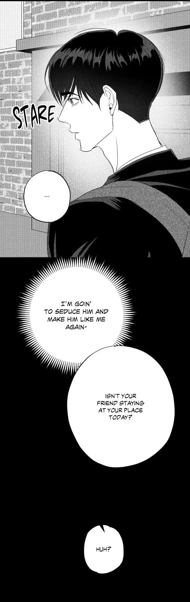 Chapter 171, page 29