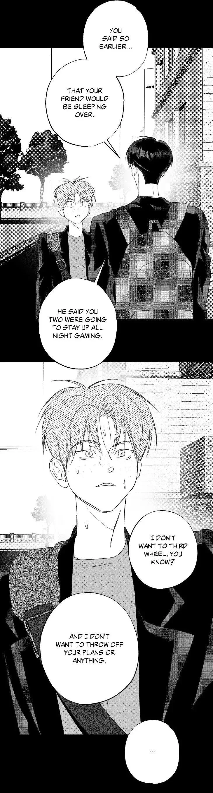 Chapter 171, page 30