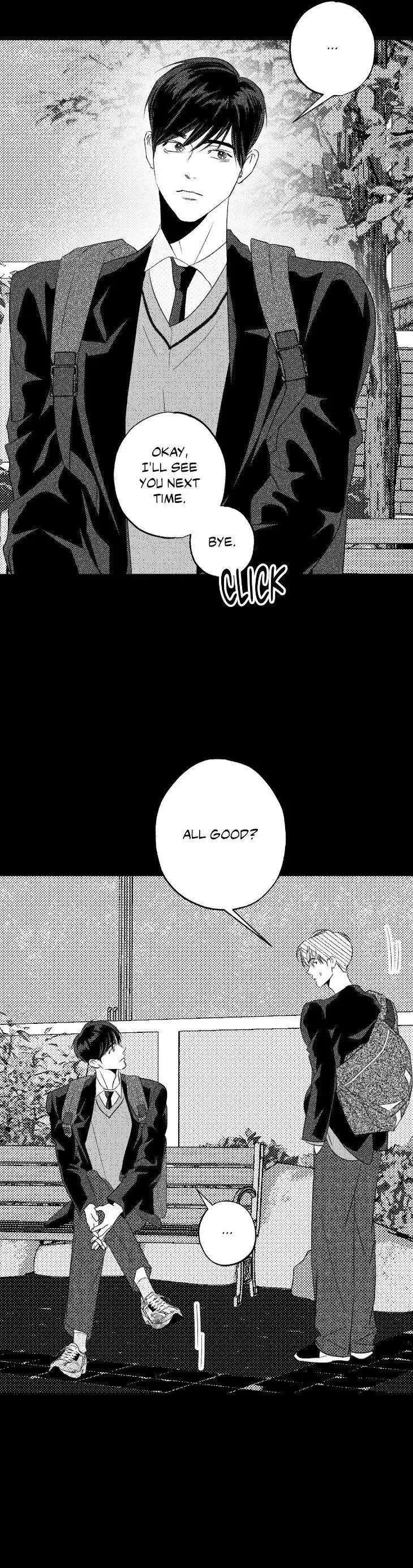 Chapter 171, page 32