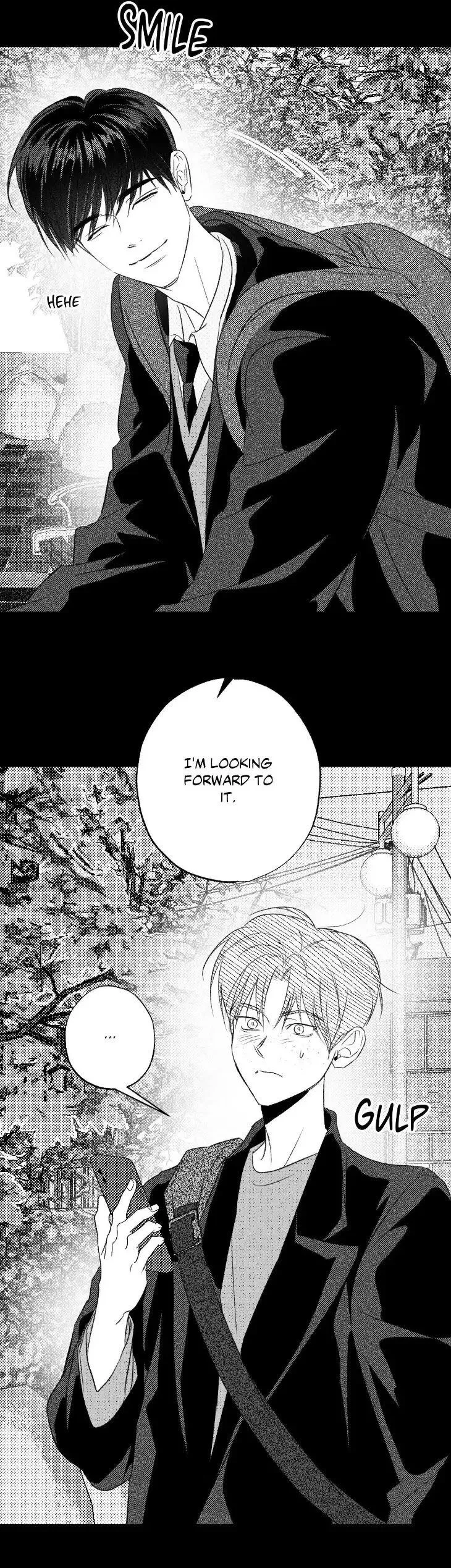 Chapter 171, page 33