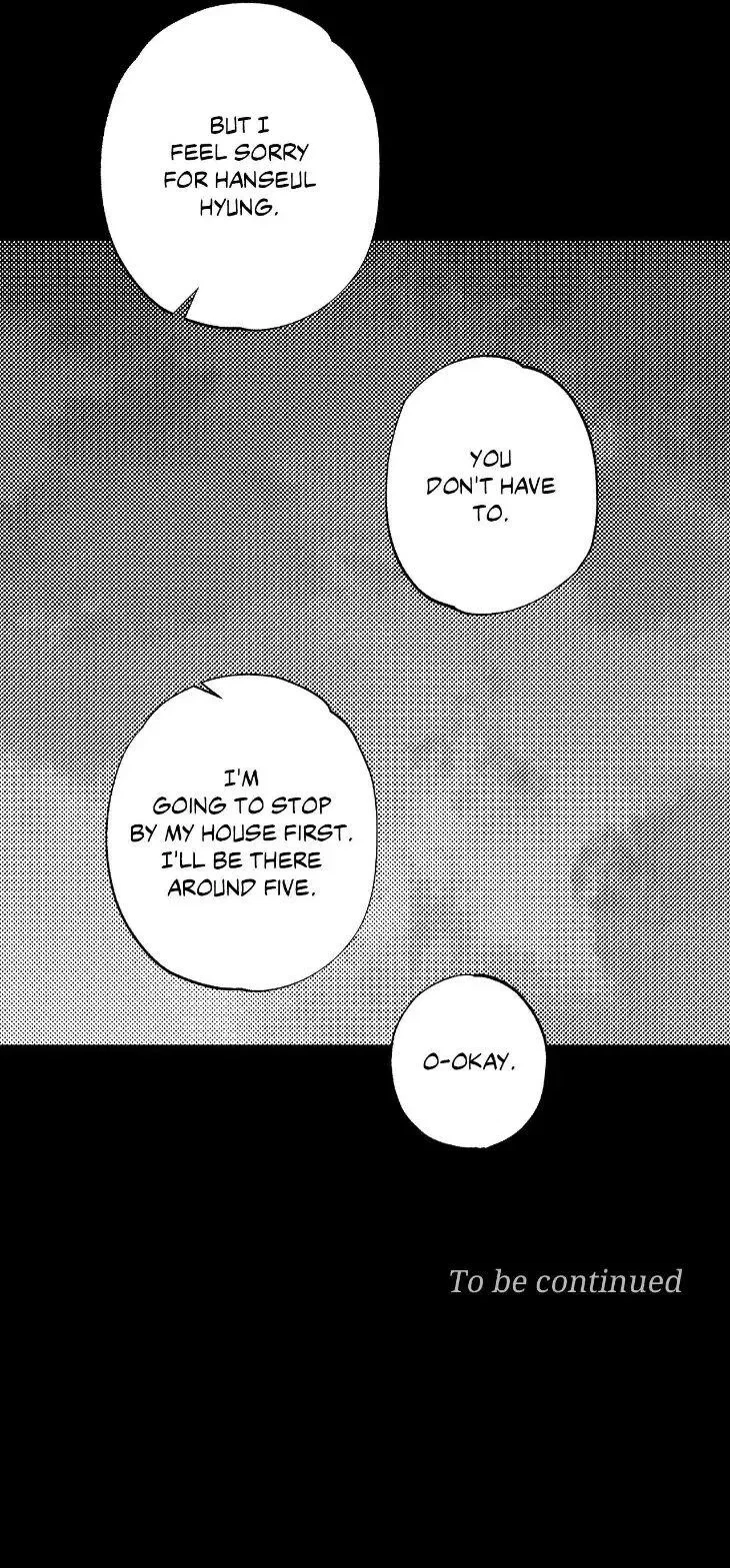 Chapter 171, page 34