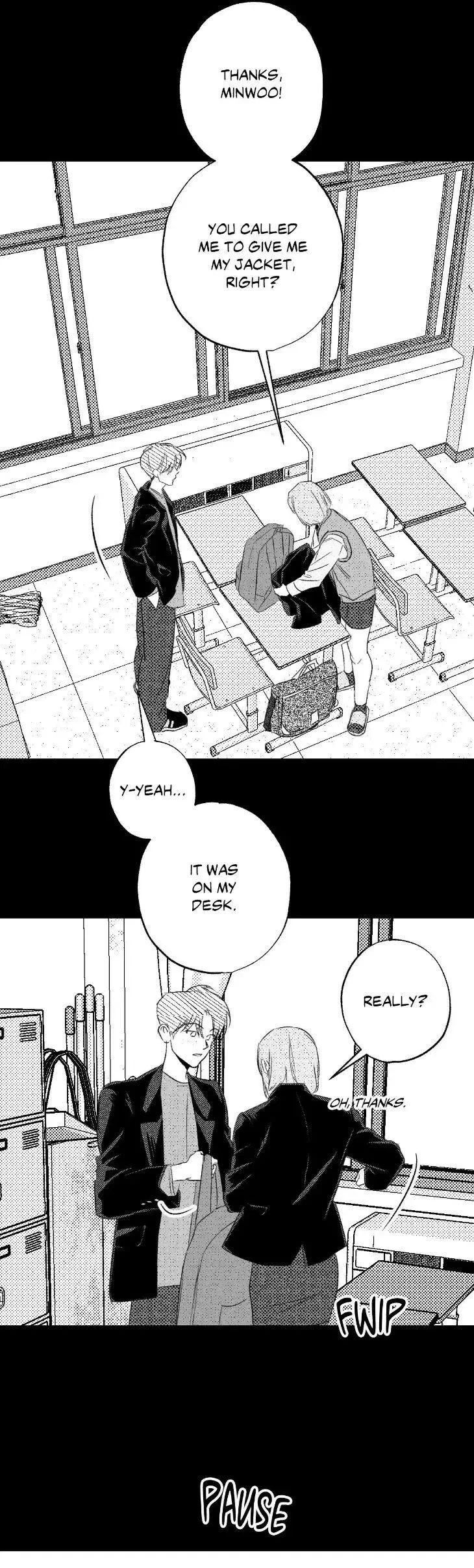 Chapter 171, page 6