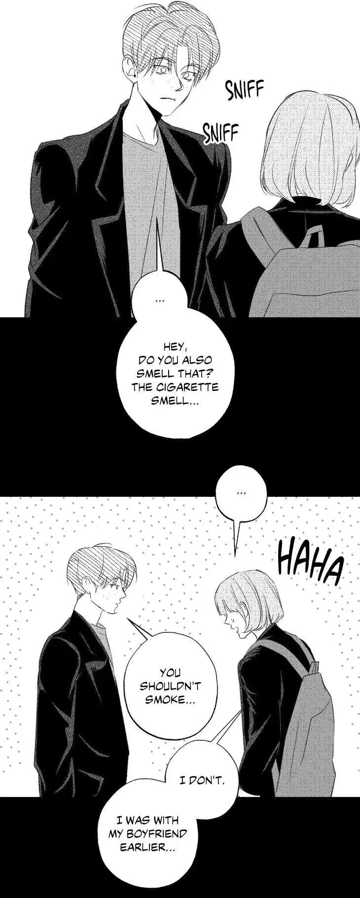 Chapter 171, page 7