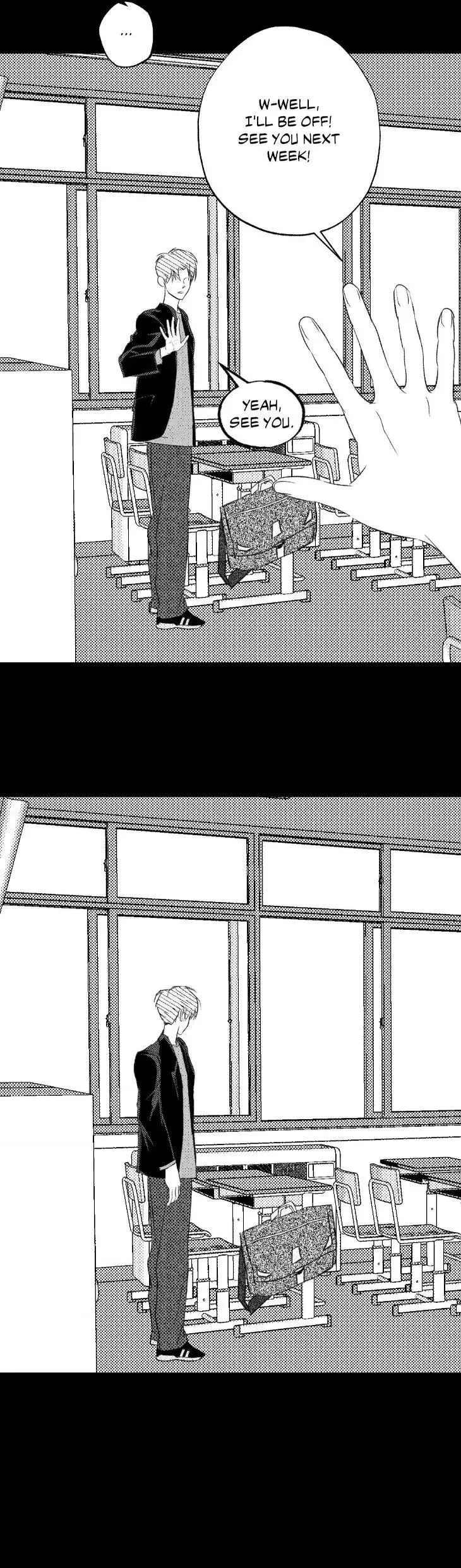 Chapter 171, page 8