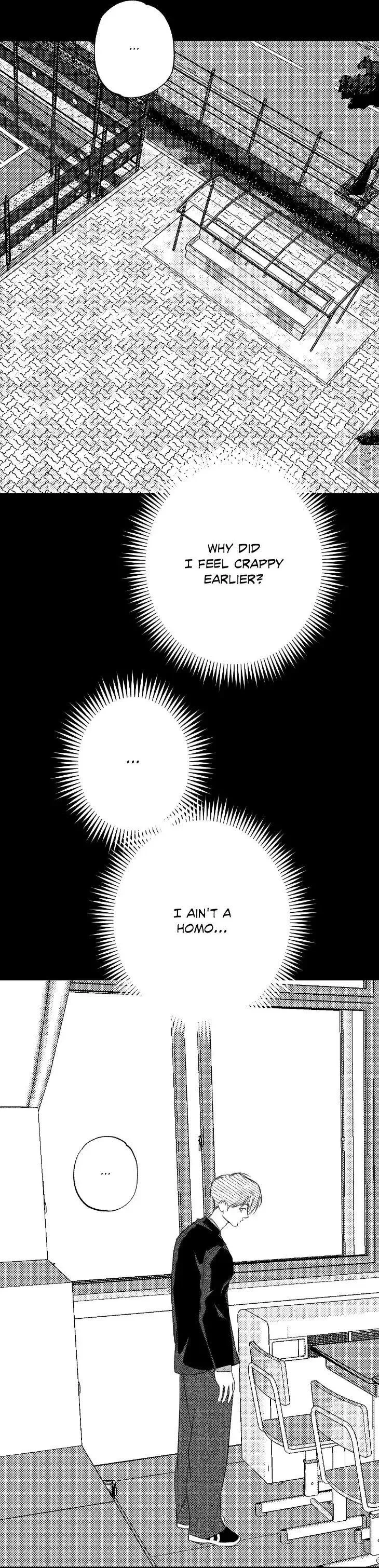 Chapter 171, page 9