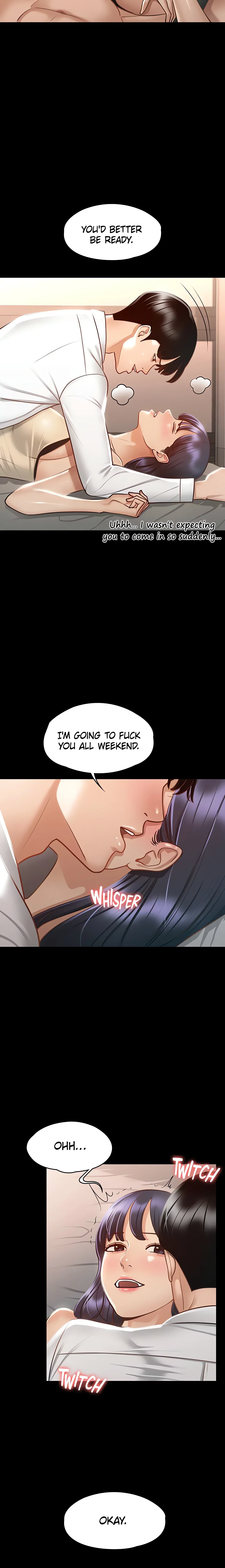 Chapter 18, page 10