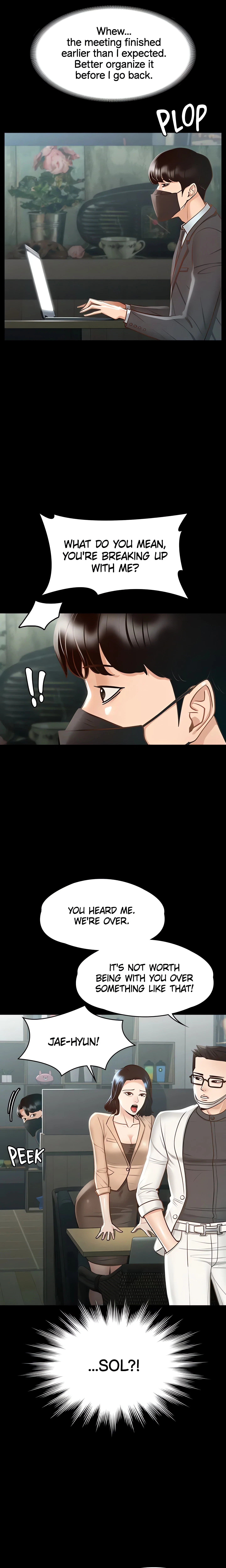 Chapter 18, page 14