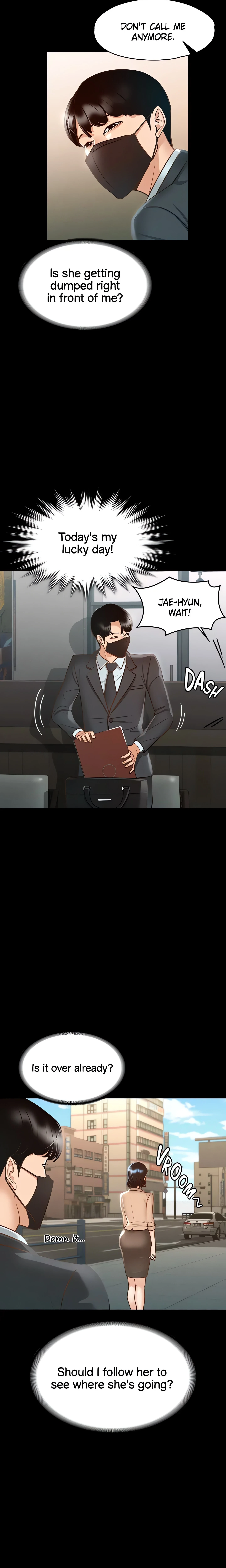 Chapter 18, page 15