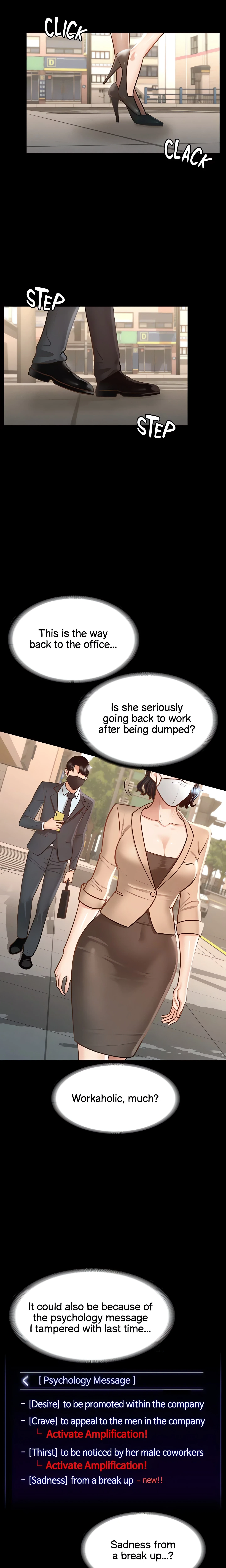 Chapter 18, page 16