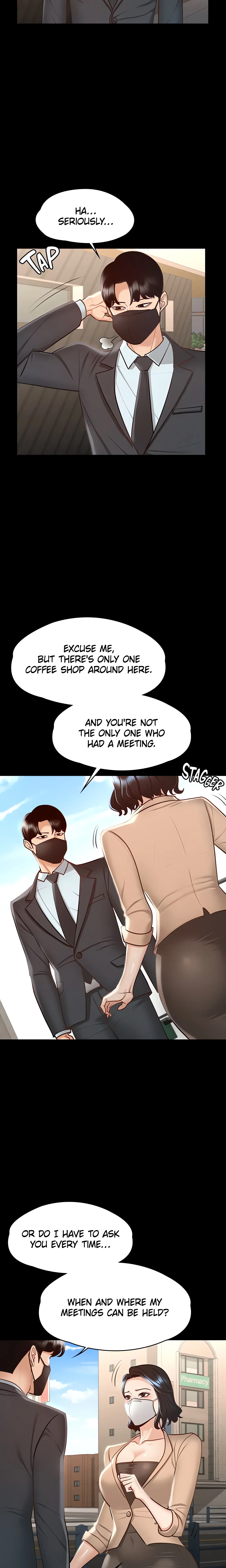 Chapter 18, page 19