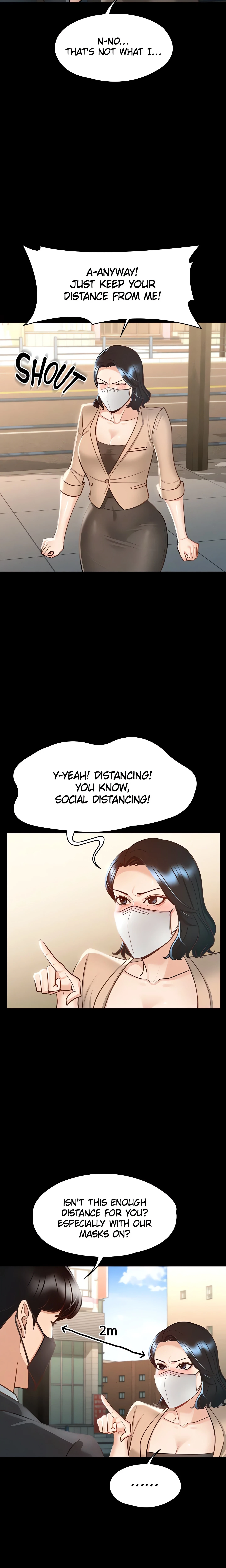 Chapter 18, page 20
