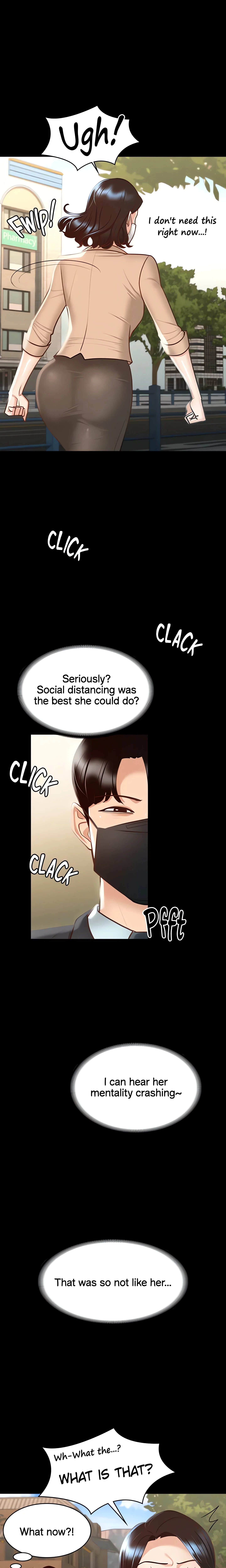 Chapter 18, page 21