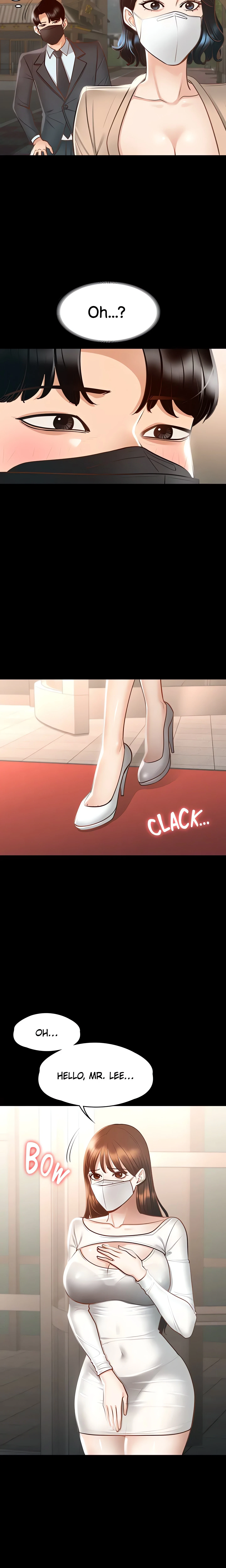 Chapter 18, page 22