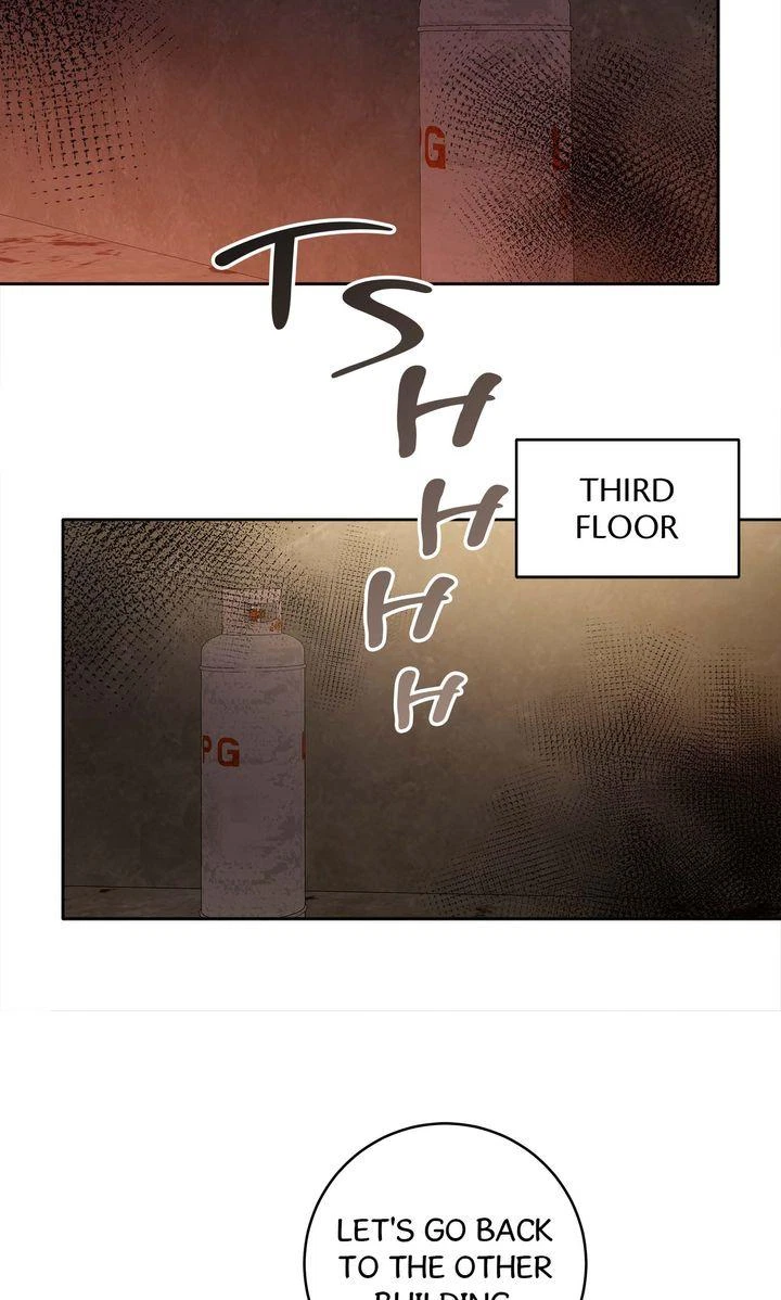 Chapter 22, page 10