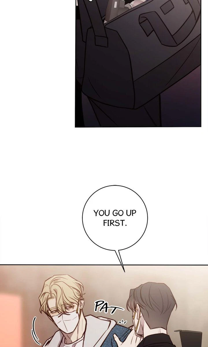 Chapter 22, page 12